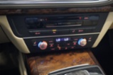 Audi A7, 2.8 FSi-V6 150 kW - AUTOMAT, liftback,