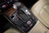 Audi A7, 2.8 FSi-V6 150 kW - AUTOMAT, liftback,