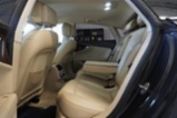 Audi A7, 2.8 FSi-V6 150 kW - AUTOMAT, liftback,