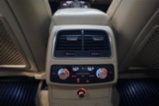 Audi A7, 2.8 FSi-V6 150 kW - AUTOMAT, liftback,