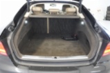 Audi A7, 2.8 FSi-V6 150 kW - AUTOMAT, liftback,