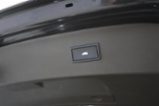 Audi A7, 2.8 FSi-V6 150 kW - AUTOMAT, liftback,