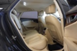 Audi A7, 2.8 FSi-V6 150 kW - AUTOMAT, liftback,