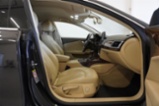 Audi A7, 2.8 FSi-V6 150 kW - AUTOMAT, liftback,