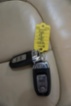 Audi A7, 2.8 FSi-V6 150 kW - AUTOMAT, liftback,