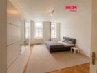 Prodej bytu 2+1, 88 m², Opava, ul. Komenského