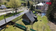 Prodej chalupy, 80 m², Holčovice