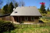 Prodej chalupy, 80 m², Holčovice