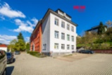 Pronájem bytu 2+kk, 53 m², Adamov, ul. Osvobození