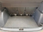 Škoda Yeti, 1.2 TSi Active, ČR, Active, SUV,