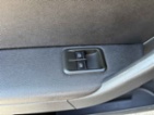 Škoda Yeti, 1.2 TSi Active, ČR, Active, SUV,