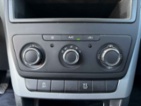 Škoda Yeti, 1.2 TSi Active, ČR, Active, SUV,