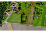 Prodej zahrady 1876 m², Bělušice