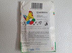 Barva na vajíčka - 4 barvy, 24 gramů