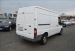 Ford Transit, 2,2 TDCi 85kW 350 TREND AC CZ