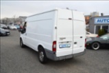 Ford Transit, 2,2 TDCi 85kW 350 TREND AC CZ