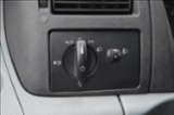 Ford Transit, 2,2 TDCi 85kW 350 TREND AC CZ