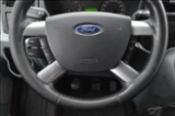 Ford Transit, 2,2 TDCi 85kW 350 TREND AC CZ