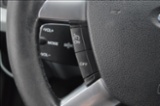 Ford Transit, 2,2 TDCi 85kW 350 TREND AC CZ