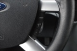 Ford Transit, 2,2 TDCi 85kW 350 TREND AC CZ