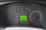 Ford Transit, 2,2 TDCi 85kW 350 TREND AC CZ