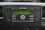 Ford Transit, 2,2 TDCi 85kW 350 TREND AC CZ