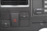 Ford Transit, 2,2 TDCi 85kW 350 TREND AC CZ