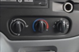 Ford Transit, 2,2 TDCi 85kW 350 TREND AC CZ