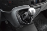 Ford Transit, 2,2 TDCi 85kW 350 TREND AC CZ