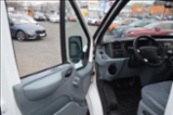 Ford Transit, 2,2 TDCi 85kW 350 TREND AC CZ