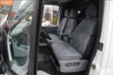 Ford Transit, 2,2 TDCi 85kW 350 TREND AC CZ