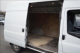 Ford Transit, 2,2 TDCi 85kW 350 TREND AC CZ