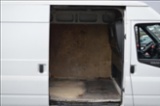 Ford Transit, 2,2 TDCi 85kW 350 TREND AC CZ