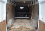 Ford Transit, 2,2 TDCi 85kW 350 TREND AC CZ