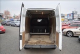 Ford Transit, 2,2 TDCi 85kW 350 TREND AC CZ