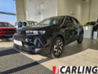 Opel Mokka, HIT Edition 1.2 Turbo 100k MT6, SUV,