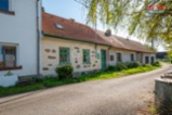 Prodej chalupy, 65 m², Nalžovské Hory