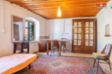 Prodej chalupy, 65 m², Nalžovské Hory