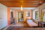 Prodej chalupy, 65 m², Nalžovské Hory