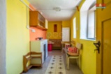Prodej chalupy, 65 m², Nalžovské Hory