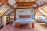 Prodej chalupy, 65 m², Nalžovské Hory