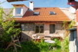 Prodej chalupy, 65 m², Nalžovské Hory