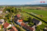 Prodej chalupy, 65 m², Nalžovské Hory