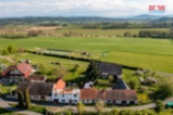 Prodej chalupy, 65 m², Nalžovské Hory
