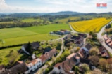 Prodej chalupy, 65 m², Nalžovské Hory