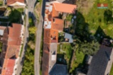 Prodej chalupy, 65 m², Nalžovské Hory