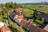 Prodej chalupy, 65 m², Nalžovské Hory