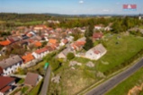 Prodej chalupy, 65 m², Nalžovské Hory