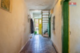 Prodej chalupy, 65 m², Nalžovské Hory