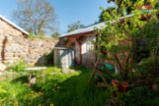 Prodej chalupy, 65 m², Nalžovské Hory